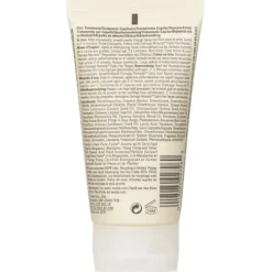 Discipline Fluidissime Complete Anti-Frizz Care (For All Unruly Hair)