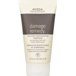 Discipline Fluidissime Complete Anti-Frizz Care (For All Unruly Hair)