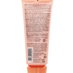 Discipline Fondant Fluidealiste Smooth-in-Motion Care (For All Unruly Hair)