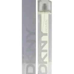 DKNY by Donna Karan for Women - 3.4 oz EDP Spray