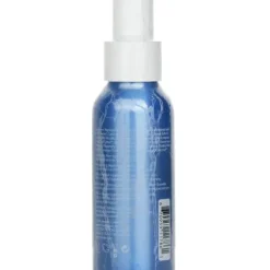 D2O Hydration Spray