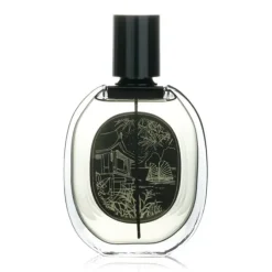 Do Son Eau De Parfum Spray