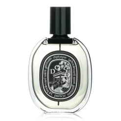 Do Son Eau De Parfum Spray