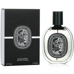 Do Son Eau De Parfum Spray