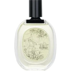 Do Son Eau De Toilette Spray