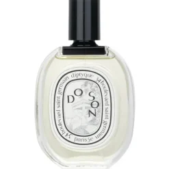 Do Son Eau De Toilette Spray