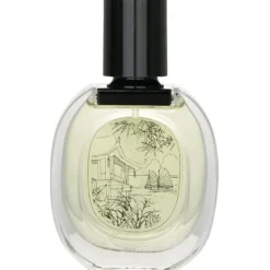 Do Son Eau De Toilette Spray