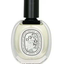 Do Son Eau De Toilette Spray