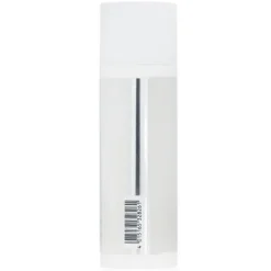 Doctor Babor Calming Rx Soothing Cleanser (Salon Product)