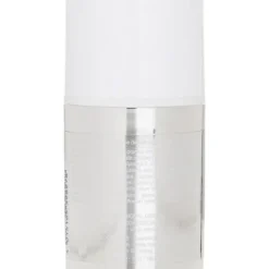 Doctor Babor Calming Rx Soothing Cream Rich (Salon Product)