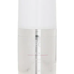 Doctor Babor Calming Rx Soothing Cream Rich (Salon Product)