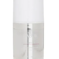 Doctor Babor Calming Rx Soothing Cream Rich (Salon Product)