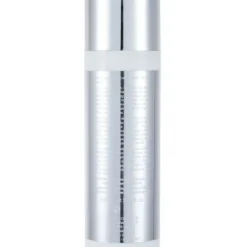 Doctor Babor Calming Rx Soothing Cleanser