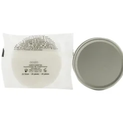 Doctor Babor Clean Formance Deep Cleansing Pads