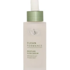 Doctor Babor Clean Formance Moisture Glow Serum