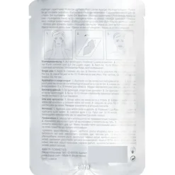 Doctor Babor Hydro Rx 3D Hydro Gel Lip Pad