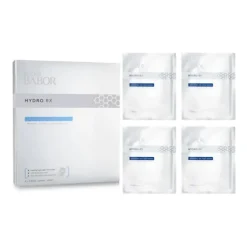 Doctor Babor Hydro RX 3D Hydro Gel Face Mask