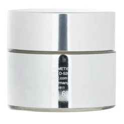 Doctor Babor Lifting Rx Collagen Cream