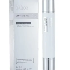 Doctor Babor Lifting Rx Dual Eye Solution