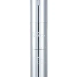 Doctor Babor Lifting Rx Instant Lift Effect Cream