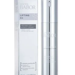 Doctor Babor Lifting Rx Instant Lift Effect Cream