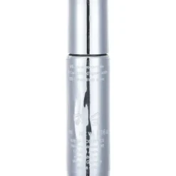 Doctor Babor Lifting Rx Lift Serum