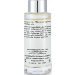 Doctor Babor Lifting Rx V-Shape Serum