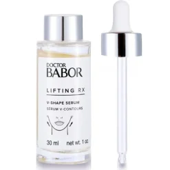 Doctor Babor Lifting Rx V-Shape Serum