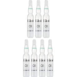 Doctor Babor Power Serum Ampoules - Ceramide