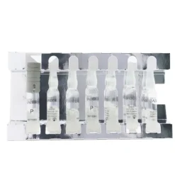 Doctor Babor Power Serum Ampoules - Peptides