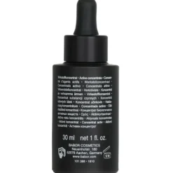 Doctor Babor Pro AG Microsilver Concentrate