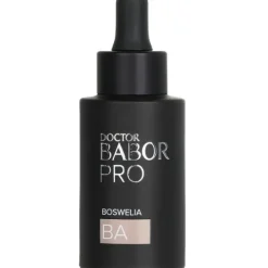 Doctor Babor Pro BA Boswellia Concentrate