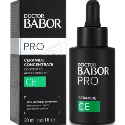 Doctor Babor Pro CE Ceramide Concentrate