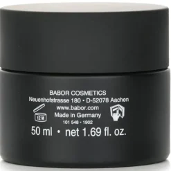 Doctor Babor Pro CE Ceramide Cream