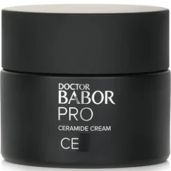 Doctor Babor Pro CE Ceramide Cream