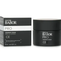Doctor Babor Pro CE Ceramide Cream