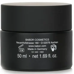 Doctor Babor Pro EGF & Collagen Cream