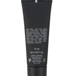 Doctor Babor Pro EGF Cream Mask