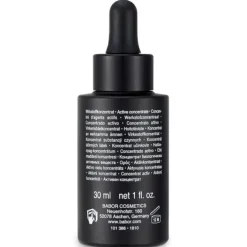 Doctor Babor Pro EGF Growth Factor Concentrate