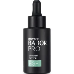 Doctor Babor Pro EGF Growth Factor Concentrate