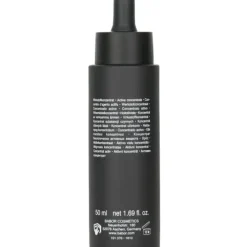 Doctor Babor Pro HA Hyaluronic Acid Concentrate