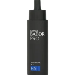 Doctor Babor Pro HA Hyaluronic Acid Concentrate
