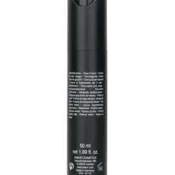 Doctor Babor Pro LMS Lipid Cream