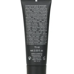 Doctor Babor Pro NIC Skin Activator Mask