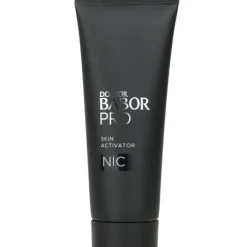 Doctor Babor Pro NIC Skin Activator Mask