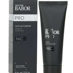 Doctor Babor Pro NIC Skin Activator Mask