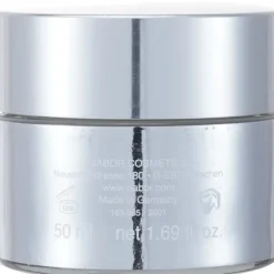 Doctor Babor Refine RX Detox Vitamin Cream