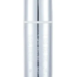 Doctor Babor Refine Rx Detox Lipo Cleanser