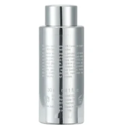 Doctor Babor Refine Rx Retinew A16 Concentrate