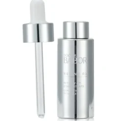 Doctor Babor Refine Rx Retinew A16 Concentrate
